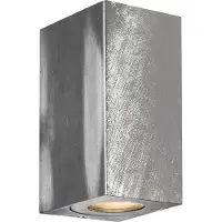 Nordlux Canto Maxi Kubi 2 seinävalaisin