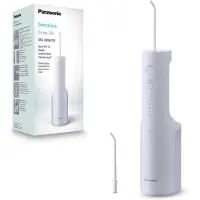 Panasonic EW-DJ26-V303 Suunhuuhtelulaite valkoinen (EW-DJ26-V303)