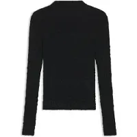BOSS Ecursa - Black - XL