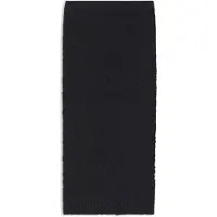 BOSS Ecursi - Black - XS