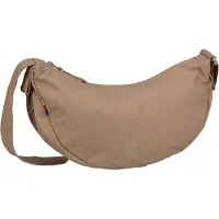 Got Bag Moon Small Laukku