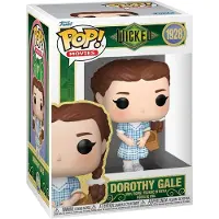 Funko POP! POP! Vinyylihahmo: Wicked - Dorothy Gale
