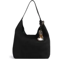 Steve madden Ostoskassi 'Blenore' musta
