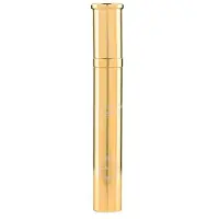 Armaf Club de Nuit Milestone Eau de Parfum 10 ml