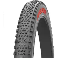 Chaoyang Persuader Speed 120 Tpi Dual Defense Tubeless 27.5´´ X 2.4 Mtb-rengas