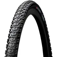 Hutchinson Tundra 700c X 50 Steifer Gravelreifen