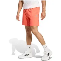 Adidas Tech Apparel 7´´ Shortsit