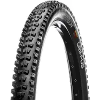 Hutchinson Griffus Mono-compound Sideskin Tubeless 29´´ X 2.40 Mtb-rengas