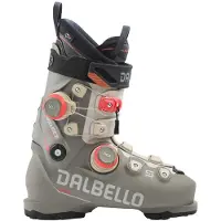 Dalbello Veloce Space 120 Dual Alppisukset