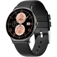 COLMI V89 Smartwatch