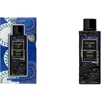 Voluspa Ultrasonic Diffuser Fragrance Oil Mediterranean - 15 ml