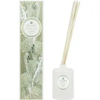 Voluspa Reed Diffuser Eucalyptus & White Sage - 177 ml