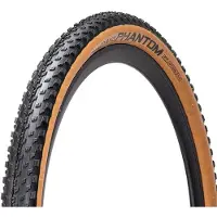 Chaoyang Phantom Dry Tubeless 29´´ X 2.20 Mtb-rengas