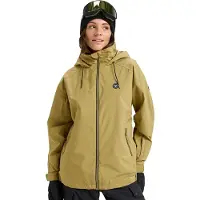 Roxy Landscape Takki