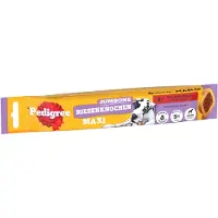 Pedigree Jumbone Maxi nauta 12 x 1 kpl koiralle