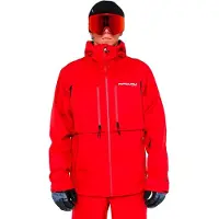 Rip Curl Anti Series Ult 30k/40k Takki