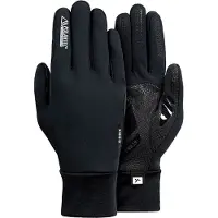 Gobik Thermal Polartec Bora 2.0 Käsineet