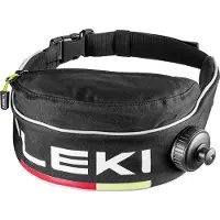 LEKI Thermo juomavyö