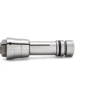 Makera - Spindle Collet