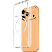 CARE by PanzerGlass Care by PanzerClass Urban Combat MagSafe -suojakuori iPhone 17 Pro -puhelimelle