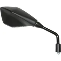 Vicma Peili VIC-EK13D