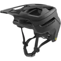 Cratoni Madflex Mips Recco Mtb-kypärä