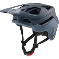Cratoni Madflex Mips Recco Mtb-kypärä