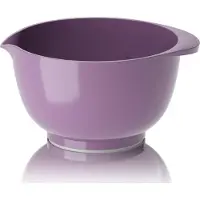 Mepal Margrethe kulho 0,75 litraa, lavender