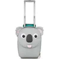 Affenzahn Trolley Koala - Grey - 20 L