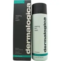 Dermalogica Active Clearing Clearing Skin Wash 250 ml