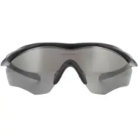 Oakley M2 Frame XL - Prizm Black Polarized OO9343-1945