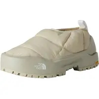 The North Face Base Camp Thermoball Mule - Cream - 42