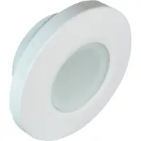 Lumitec Orbit 300ma 12v Led-valo