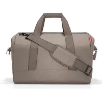 Reisenthel Allrounder L Duffle-kassi