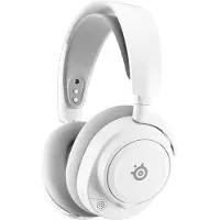 SteelSeries Arctis Nova 7 Gen 2 White (61731)