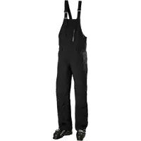 Helly Hansen Men's Legendary Insulated Bib miesten lasketteluhousut