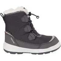 Viking lasten Toasty Warm GTX -vetoketjulliset talvisaappaat