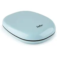 Jata Hbal1202 Kitchen Scales Musta