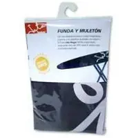 Jata RF55 Silityslaudan päällinen