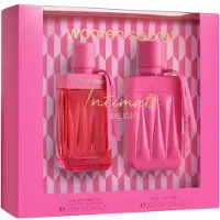 Women´secret Intimate Delight Gift Set