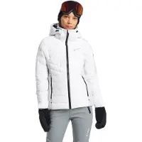 Tenson Grace Ski Takki