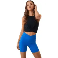 Björn Borg Studio Cross Tank