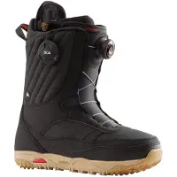 Burton Limelight Boa Naisten Lumilautakengät