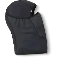 Outdoor Research Vigor Plus Balaklava