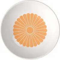 Villeroy & Boch Fleur 0,12l kulho