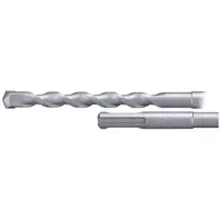 Makita Betoniporanterä Standard; 26x460 mm; SDS-plus