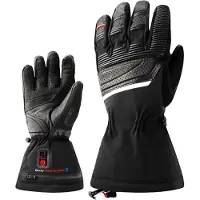 Lenz 6.0 Finger Cap Lämmitettävä käsine