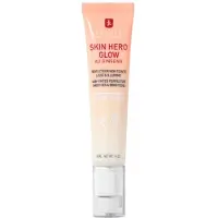 Erborian Skin Hero Glow, 40ml
