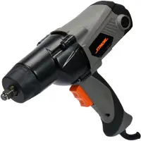 Sthor Iskumutterinväännin 57092; 1/2''; 1100 W