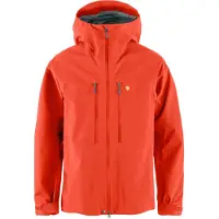 Fjällräven Bergtagen Gtx Pro Jacket M